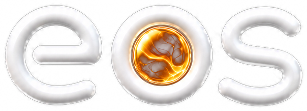 Eos