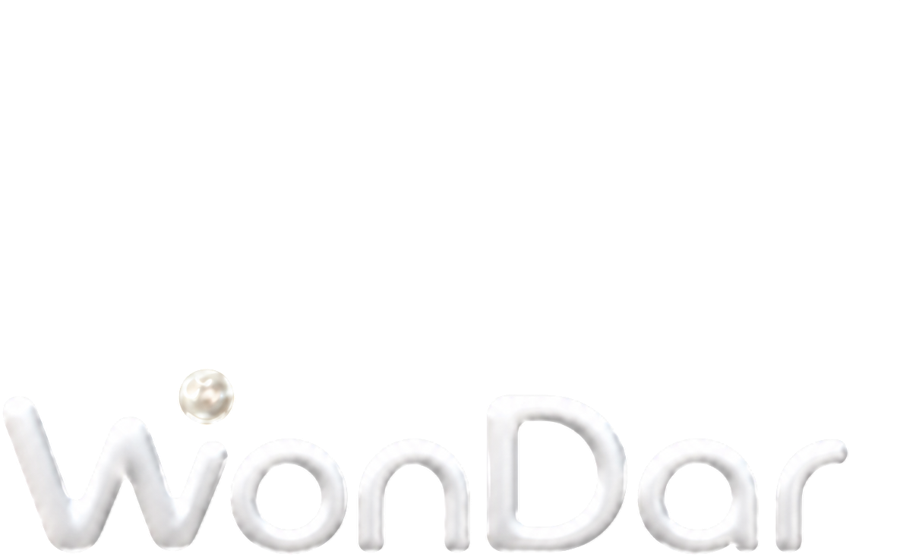 WonDar