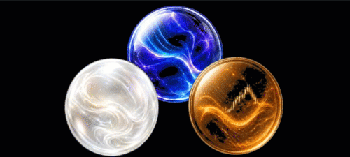 AI Core