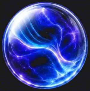 AI Core