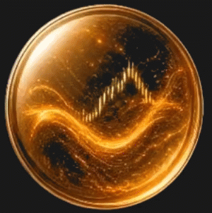 AI Core