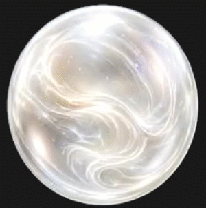 AI Core